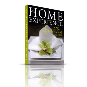 Home-Experience-3d-001-compressor