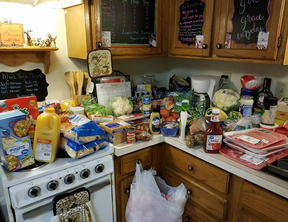 26647914_10213726219406183_593170767_n