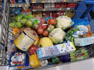 26694417_10213726220686215_1034752468_n