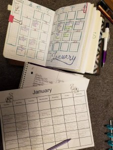 26696400_10213726216326106_1325875097_n