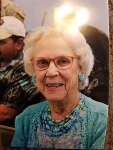 27994283_10214024880512524_1595865669_n