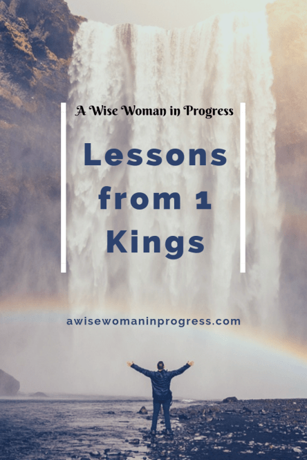 Copy of 1 Kings 7 and 8