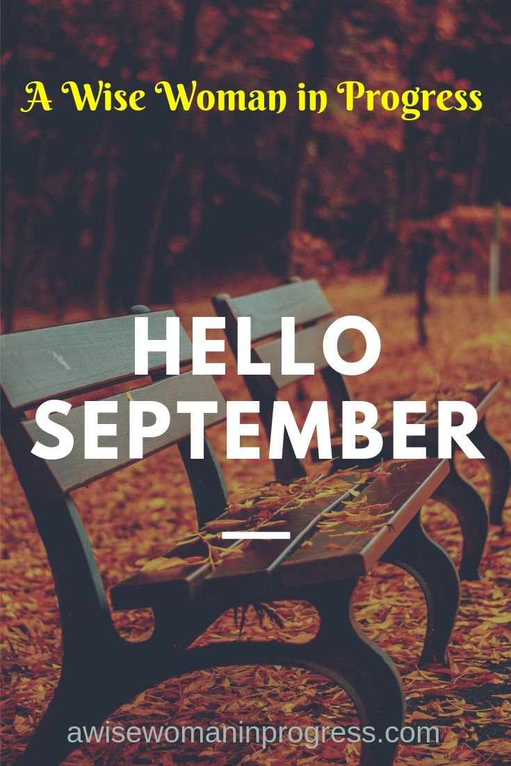 Hello September (1)