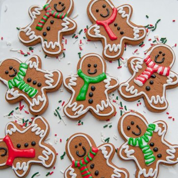 gingerbread-cookie-featured