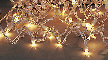 Lighting-white-twinkle-lights-1.50-per-foot-includes-set-up