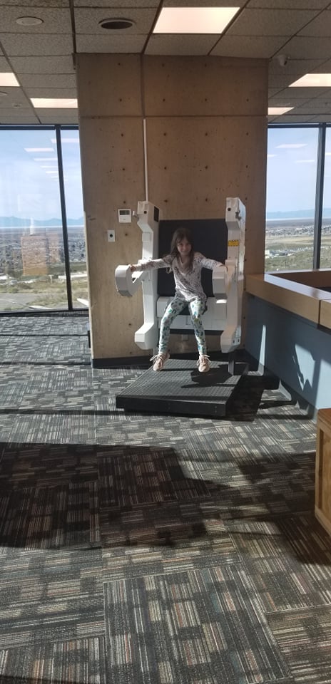 76706699_1021487911524407_5199755616360333312_n