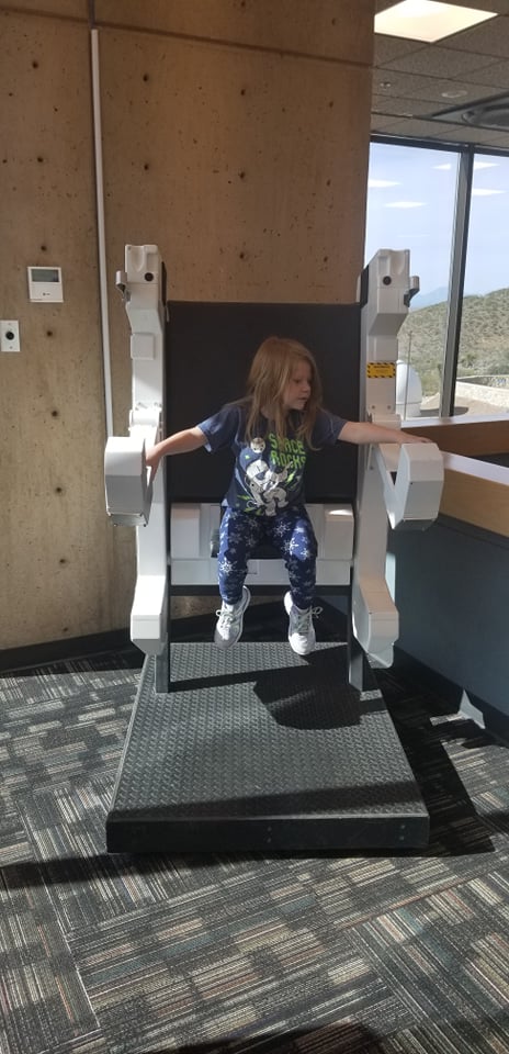 78477147_559262011286867_5058956611188424704_n