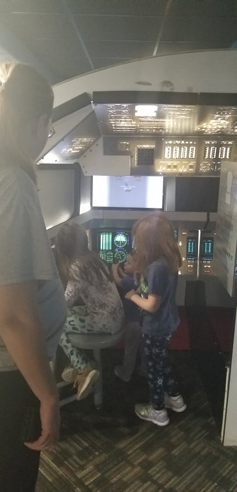 79834905_1459077627592332_8855859708334964736_n