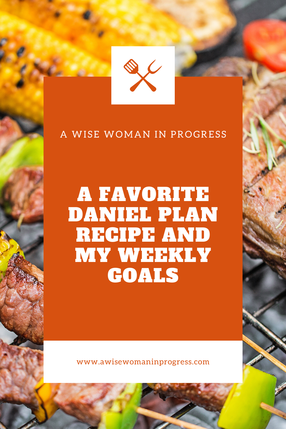 A Wise Woman in Progress (3)