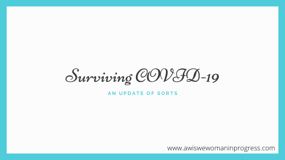 Plain Blue and White Ceramics Etsy Banner